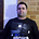 Go to the profile of Tarun Mishra
