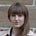 Go to the profile of Gemma Shields