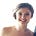 Go to the profile of Cheyna Roth