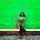 Go to the profile of Shefali S. Kulkarni