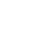 LegaLComplex