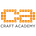 Craft Academy