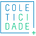 Published in Coleticidade News