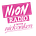 #NIONradio