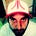 Go to the profile of Leander Emygdio