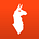 Go to the profile of Cotopaxi