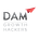 DAM Growth Hackers Not Defteri