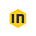 Go to the profile of Industrio