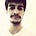 Go to the profile of Kaio Cezar