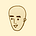 Go to the profile of Alex Ewerlöf