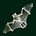 Alien Space Bats