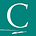 Go to the profile of Costanoa Venture Capital