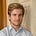 Go to the profile of Daniël Francois Cloete