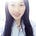 Go to the profile of Lucia Huang
