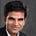 Go to the profile of Siddhartha Jain