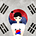 Go to the profile of Grace Lee