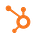 Go to the profile of HubSpot