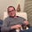Go to the profile of Gid M-K; Health Nerd