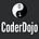 CoderDojo Coimbatore