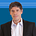Go to the profile of Juan Abal Medina
