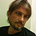 Go to the profile of Paolo Barberis