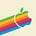 Go to the profile of Humble iOS Developer