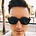 Go to the profile of Andrii Iasynetskyi