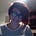 Go to the profile of Clarisse Schneider