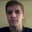 Go to the profile of Gabriel T. Tugendstein