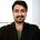 Go to the profile of Shyam Swaraj