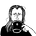 Go to the profile of Scott Elyard