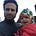 Go to the profile of Marco Paglia
