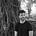 Go to the profile of Alex Mathers