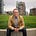 Go to the profile of Boris Wertz