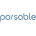 Parsable Blog