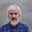 Go to the profile of Javier Ruiz