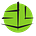 Go to the profile of SatoshiLabs