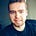 Go to the profile of Tomas Grubliauskas