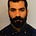 Go to the profile of Conrado Giannetti