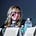 Go to the profile of Amanda Ann Klein