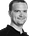 Go to the profile of Peter Zalman