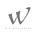 Brand Partner Spotlight