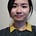 Go to the profile of Jo Lau