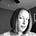 Go to the profile of Rebecca Bodenheimer, PhD