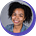 Go to the profile of Lauren C. Williams