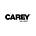 Carey San Diego