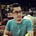 Go to the profile of Zed Adam Idris