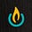 Go to the profile of BioLite
