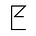 Go to the profile of Ezra