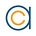 Go to the profile of Agency Central